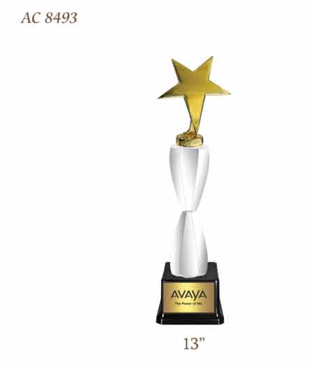 Acrylic Trophies Manufacturers In Mumbai Aacrylic Trophy Makers In